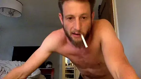 kindbut69 webcam model stream image