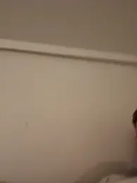 kindbut69 webcam stripchat model stream image