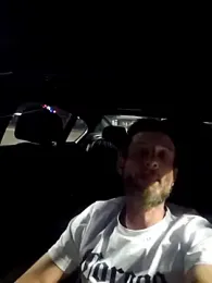 kindbut69 webcam model stream image