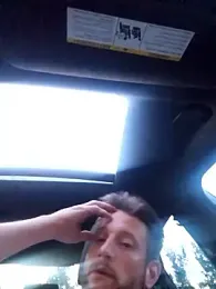 kindbut69 webcam model stream image