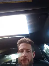 kindbut69 webcam model stream image