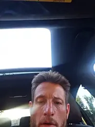 kindbut69 webcam model stream image