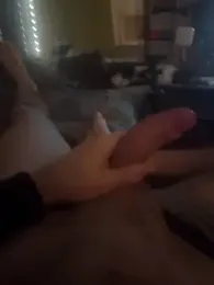 byakkotorra webcam model stream image