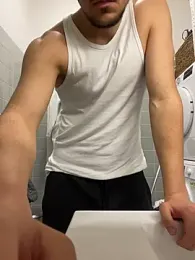 mfg_gio webcam stripchat model stream image