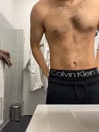 mfg_gio webcam model stream image