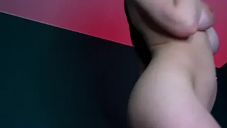 Kattyschwarz webcam model stream image