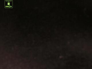 Oliver Sport webcam model stream image