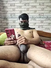 yournaughtysam webcam model stream image