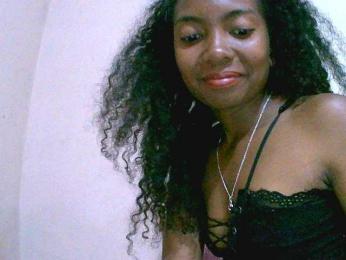 laetitianah webcam model stream image