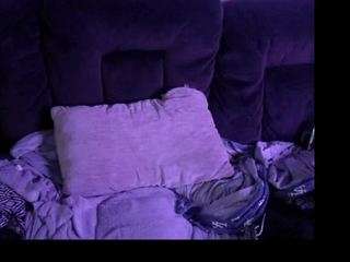 captianhook681 webcam model stream image