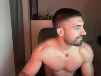 tarquit8 webcam model stream image