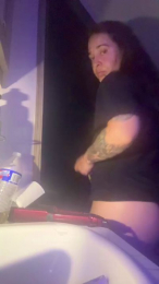 Scarlalot webcam model stream image