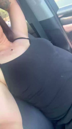 Scarlalot webcam model stream image
