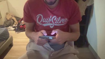 raoulbtnbois webcam cam4 model stream image