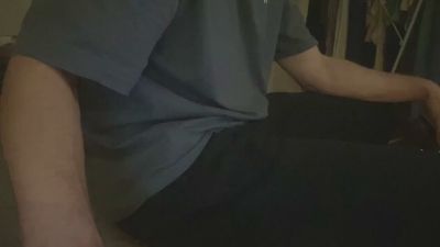 raoulbtnbois webcam model stream image