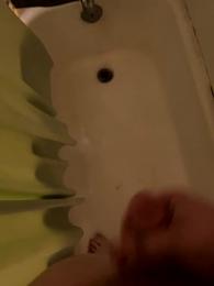 Ninjaguy23 webcam model stream image