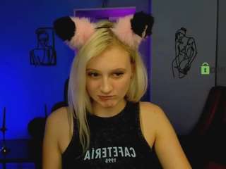 madam-ulis webcam camsoda model stream image