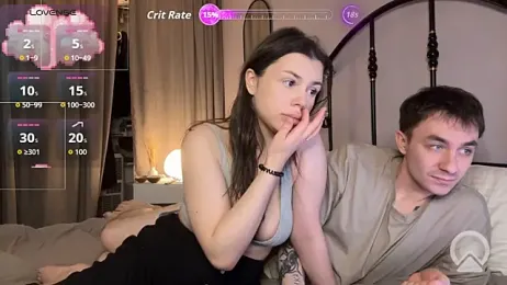 xgvgggx webcam stripchat model stream image