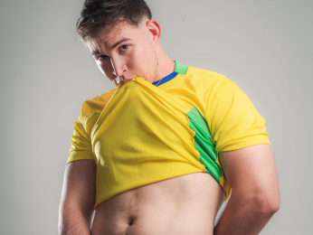 AlexanderBianchi webcam livejasmin model stream image