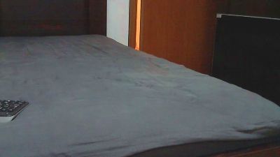 pepi855 webcam model stream image