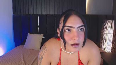 Sophia_curvy1 webcam model stream image