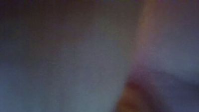 Nonlosolapas webcam model stream image