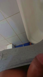 wimox webcam model stream image