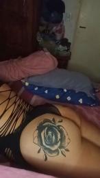 ayecofi1 webcam model stream image