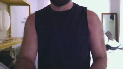 maestroy webcam cam4 model stream image