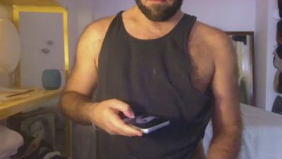 maestroy webcam model stream image