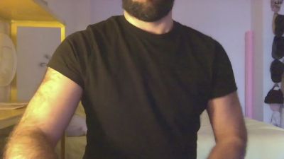 maestroy webcam model stream image