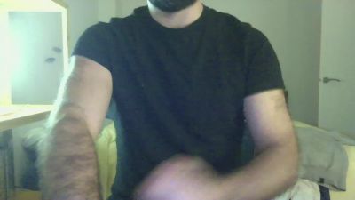 maestroy webcam model stream image