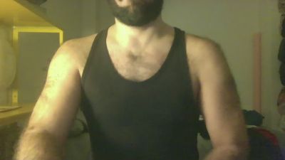 maestroy webcam model stream image