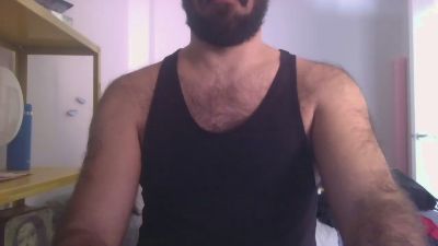 maestroy webcam model stream image
