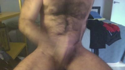 maestroy webcam model stream image