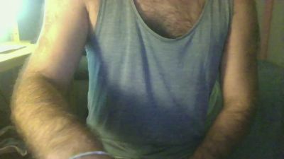 maestroy webcam model stream image