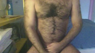 maestroy webcam model stream image