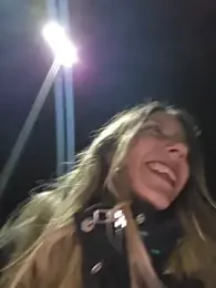 PetiteSecrets webcam model stream image