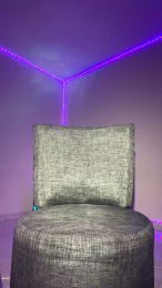 Maicol_9 webcam model stream image