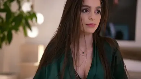 DoviaClaire webcam stripchat model stream image