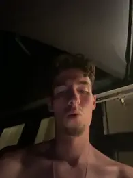 MikesWood21 webcam model stream image
