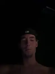 MikesWood21 webcam model stream image