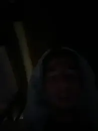 MikesWood21 webcam model stream image