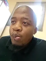 shotgunDee webcam model stream image