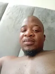 shotgunDee webcam model stream image