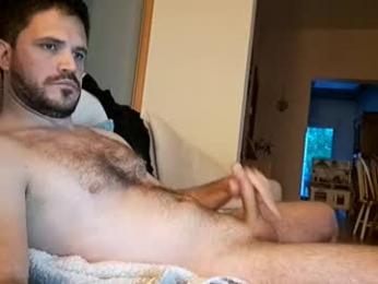 benoitgmx12 webcam model stream image