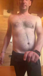 Mirkoserv webcam model stream image