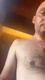 Mirkoserv webcam model stream image