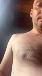 Mirkoserv webcam model stream image