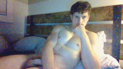_Johnny_C_ webcam model stream image